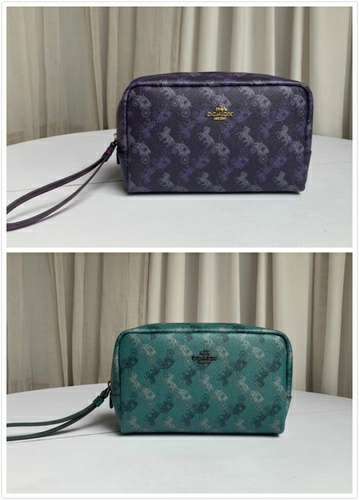 Picture of Coach Wallets _SKUfw78718675fw